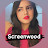 ScreenWood