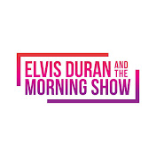 Elvis Duran Show