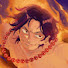 e9Y6wTJ7LGs-channel-avatar-medarema