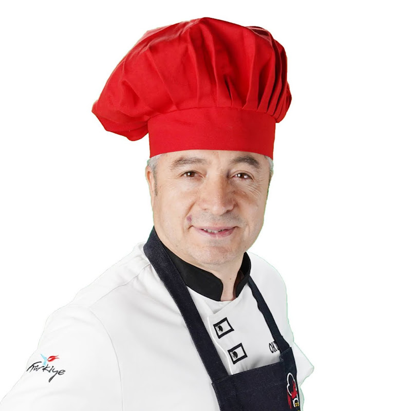 Channel Avatar