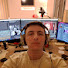 4hTtymu7PbU-channel-avatar-Yusuf Kır