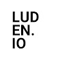 sIGTt09euH7IoWG8G3bZKRgqpKATlrS5T4UxDsvNsEeUZDzriXJXHYr2GUt 6wqqo7RhL9mN1A=s88 c k c0x00ffffff no rj