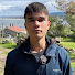 b6MeXiZ-jhs-channel-avatar-Renat Sheikhov