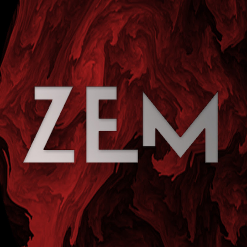 ZEM