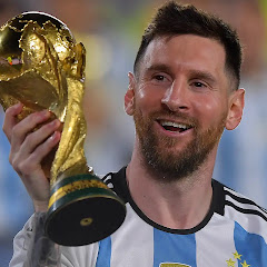 MESSIGOAT