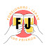 PCF2L91fM4E-channel-avatar-外国人100人と友達になることにした。