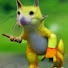 NTO5YIFxlRg-channel-avatar-Epseudoo