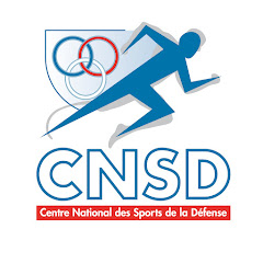 Centre National des sports de la Défense net worth