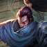 Fi0P27bmexQ-channel-avatar-Yasuo Challenger Replays