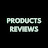 Products Reviews