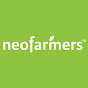 neofarmers logo