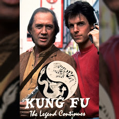 Kung Fu: The Legend Continues - Topic YouTube Statistics - Detailed subs  and views
