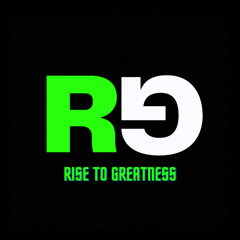 Rise To Greatness