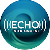 What could Echo Entertainment buy with $126.36 thousand?