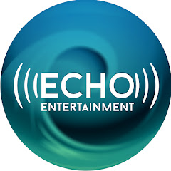 Echo Entertainment
