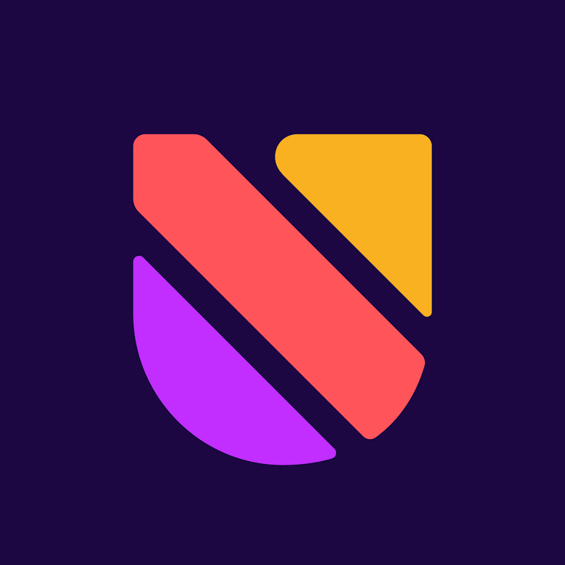 UnimediaDigiline