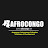 @AFROCONGOTV