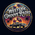 XQvow2ZLnlI-channel-avatar-Westside Groove Radio