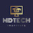MDTechVideos International 