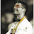 @MrEdits-e4b