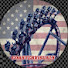 sEDLDDXZ3Hs-channel-avatar-CoasterVisuals