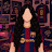 @Rawanmoon-m2f