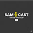 0M2Gs79SBkA-channel-avatar-behzadseo