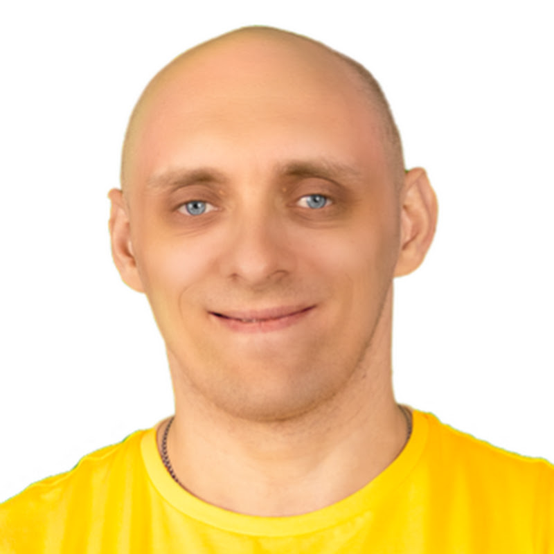 Как создать сайт / Школа Федора Васильева Logo