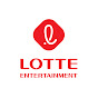롯데엔터테인먼트
