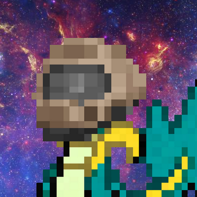 SnivyEG