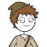 Jwwpl6c0XdQ-channel-avatar-Mitos Mark