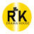 RK Drama House