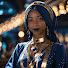2yWyMhfM-bQ-channel-avatar-High Priestess Indigo