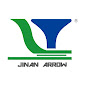 Jinan Arrow Machinery Co., Ltd logo