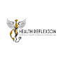 Health Reflexion logo