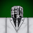 7_1JYDCnAOg-channel-avatar-Glytchur