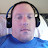 @sethmcdonald4's avatar