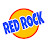 RED ROCK 