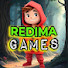 w4v0xi2H4w0-channel-avatar-REDimaGames