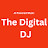 @ThedigitalDJ