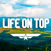 Life On Top