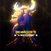 DieHardEdits