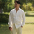 G5f4vZsCRe0-channel-avatar-Yeshi Dhonden 