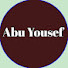 pHULN2r2Kn0-channel-avatar-Abu Yousef