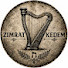 zz5IPLiT0qk-channel-avatar-ZIMRAT KEDEM