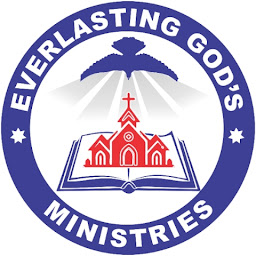 Rev. Justin Jebasingh photo