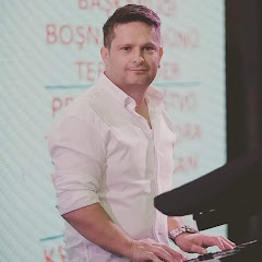 Live Konzerte von Miki