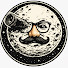 SOeAnM8BtYg-channel-avatar-Kind of a Filmmaker