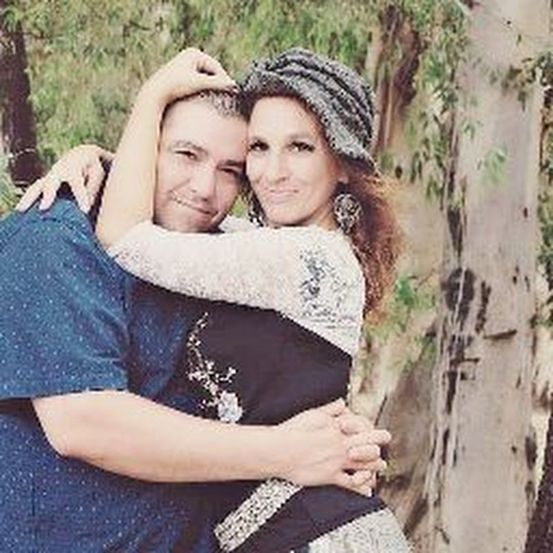 María Alejandra Labatte 