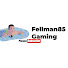NlSSG-C3Ekc-channel-avatar-Fellman85 Gaming